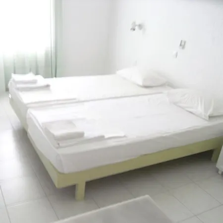 Nefi (adult Friendly) Gasthof