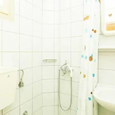 Gasthof Nefi (adult Friendly)