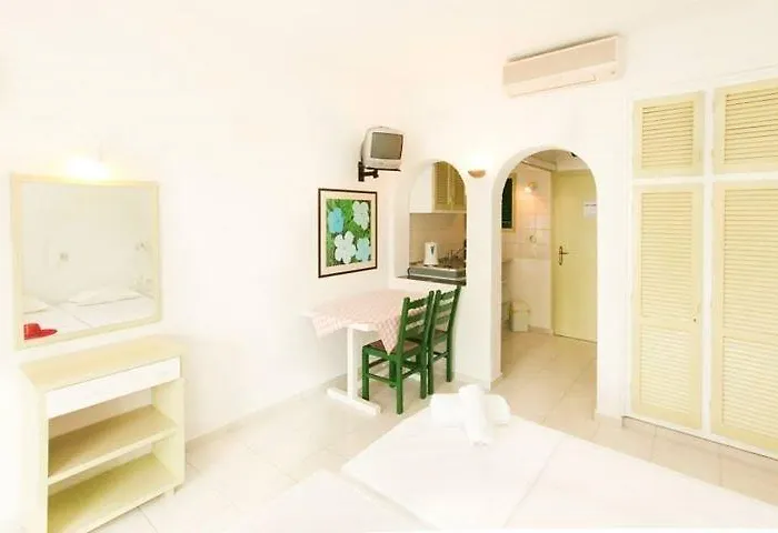 Pensiune Nefi (adult Friendly)