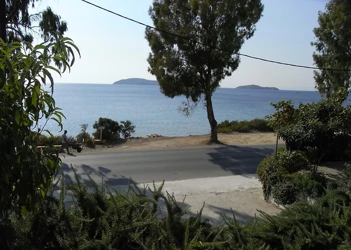 Nefi (adult Friendly) *