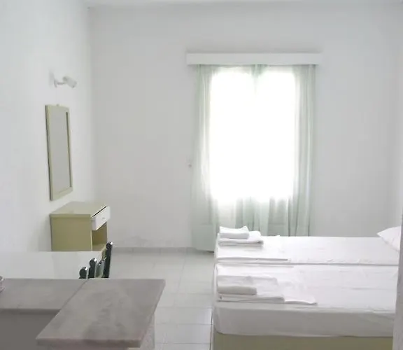 Nefi (adult Friendly)